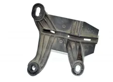 Тормозные краны, другие MAN TGA (01.99-12.08)