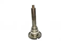 Вал коробки передач DAF XF105 (01.05-)