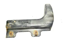 Кронштейн подножки, правый MERCEDES-BENZ Actros MP4 (01.12-)