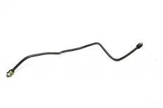 Коробка передач / Другие части DAF XF105 (01.05-)