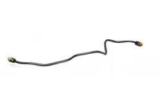 Коробка передач / Другие части DAF XF105 (01.05-)