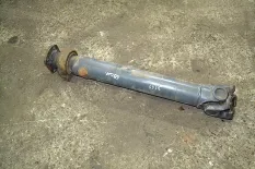 Карданный вал DAF XF105 (01.05-)