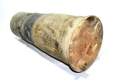 Пневморессора ведущего моста, правая MERCEDES-BENZ Actros MP4 (01.12-)