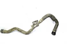 Шланг охлаждающей жидкости MERCEDES-BENZ Actros MP4 (01.12-)