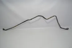 Масляная трубка гидроусилителя руля MAN TGX (01.07-12.21)