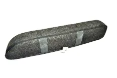 Подушка кровати SCANIA G-Series (01.04-12.17)