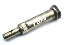 Коробка передач / Другие части DAF 85CF (01.98-12.00)