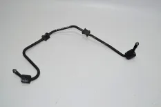 Топливная трубка SCANIA R-Series (01.04-12.17)