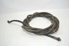 Масляная трубка гидроусилителя руля MERCEDES-BENZ Actros MP2/MP3 (01.02-12.14)