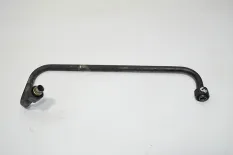 Топливная трубка SCANIA R-Series (01.04-12.17)