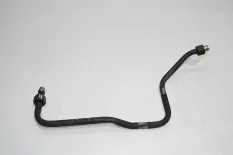 Топливная трубка SCANIA R-Series (01.04-12.17)