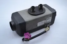 Автономный сухой отопитель воздуха RENAULT TRUCKS Magnum Dxi (01.05-12.13)