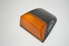 Поворотник передний, левый VOLVO FM (01.05-01.14)