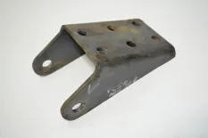 Кронштейн амортизатора вспомогательного моста, верхний правый VOLVO FM (01.05-01.14)