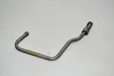 Труба тосольная MERCEDES-BENZ Actros MP4 (01.12-)