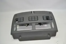 Подстаканник DAF XF106 (01.14-)