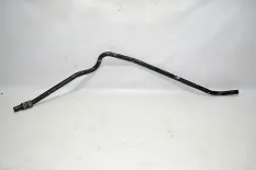 Масляная трубка гидроусилителя руля SCANIA P-Series (01.04-12.17)