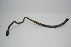 Масляная трубка гидроусилителя руля VOLVO FH (01.05-)