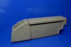 Отделения для хранения VOLVO FH (01.05-)