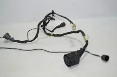 Проводка фары, левая VOLVO FH (01.05-)