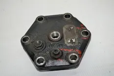 Рулевой редуктор (ГУР), другое VOLVO FH12 2-seeria (01.02-)