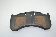 Колодка дискового тормоза VOLVO FM (01.05-01.14)