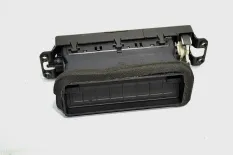 Воздуховод торпеды VOLVO FH (01.05-)