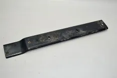 Кронштейн глушителя VOLVO FH (01.12-)