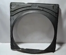 Диффузор радиатора VOLVO FH16 (01.93-)