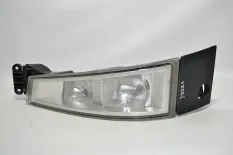 Противотуманная фара, левая VOLVO FH (01.12-)