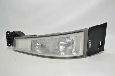 Противотуманная фара, левая VOLVO FH (01.12-)