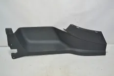 Корпус подножки, правый VOLVO FH (01.12-)