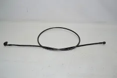 Шланги механизма подъема кабины SCANIA P-Series (01.04-12.17)