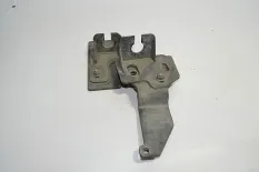 Механизм переключения передач / Другие части RENAULT TRUCKS Magnum Dxi (01.05-12.13)