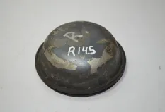 Крышка ступицы переднего моста RENAULT TRUCKS Magnum E.TECH (01.00-)