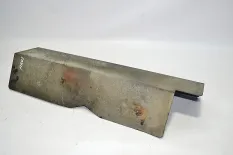 Глушитель, другие RENAULT TRUCKS Magnum Dxi (01.05-12.13)