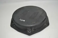 Крышка корпуса воздушного фильтра VOLVO FH16 (01.93-)