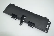 Отделение для жгутов проводов кабины SCANIA R-Series (01.04-12.17)