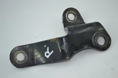 Кронштейн стабилизатора, переднего моста, верхний правый MAN TGX (01.07-12.21)