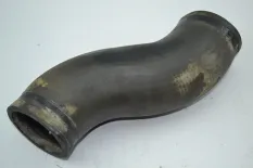 Шланг охлаждающей жидкости MERCEDES-BENZ Actros MP2/MP3 (01.02-12.14)