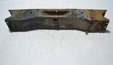 Усилитель переднего бампера MERCEDES-BENZ SK (01.87-12.96)