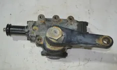 Рулевой редуктор (ГУР) MAN TGX (01.07-12.21)