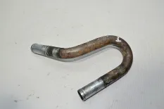 Масляная трубка гидроусилителя руля MERCEDES-BENZ SK (01.87-12.96)