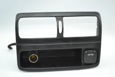 Пластиковая крышка торпеды MERCEDES-BENZ Actros MP2/MP3 (01.02-12.14)