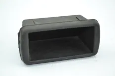 Ящик в торпеде, открытый MERCEDES-BENZ Actros MP2/MP3 (01.02-12.14)
