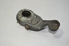 Трещетка, ведущего моста, правая MERCEDES-BENZ SK (01.87-12.96)