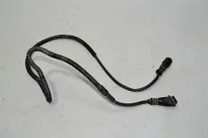 Провод датчика износа тормозных колодок, передний мост, правый SCANIA P-Series (01.04-12.17)