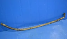 Гидравлика / Другие части SCANIA G-Series (01.04-12.17)