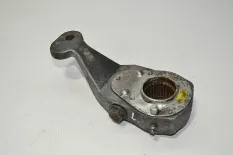 Трещетка, ведущего моста, левая MERCEDES-BENZ SK (01.87-12.96)