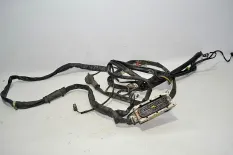 Проводка фары, левая SCANIA P-Series (01.04-12.17)